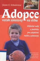 Adopce