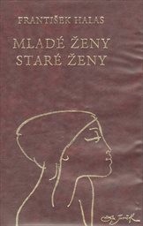 Mladé ženy