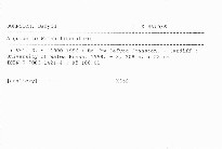 A guide to Welsh literature
                        (Vol. 6,)
                    