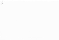 A guide to Welsh literature
                        (Vol. 6,)
                    