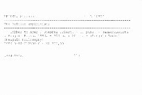 The British empiricists