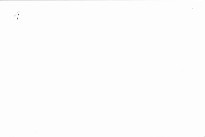 The British empiricists