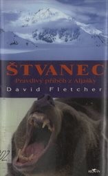 Štvanec