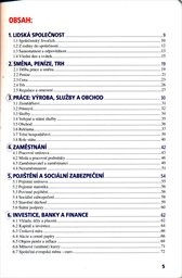 Občansk&eacute; minimum