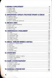 Občansk&eacute; minimum