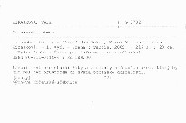 Občansk&eacute; minimum