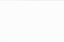 Občansk&eacute; minimum