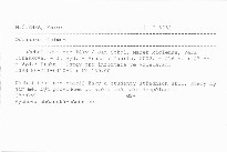 Občansk&eacute; minimum