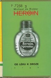 Heroin