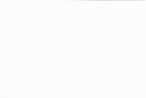 Encyklopedie pravěku v Čech&aacute;ch, na Moravě a ve Slezsku