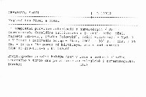 Magická hra čísel a hvězd