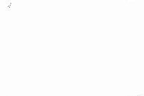 Magická hra čísel a hvězd