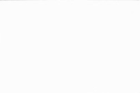 Magická hra čísel a hvězd