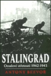 Stalingrad