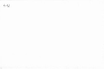 Průvodce ekonomickými ukazateli