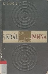 Král panna