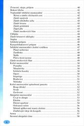 P&eacute;če o d&iacute;tě od kojeneck&eacute;ho do školn&iacute;ho věku