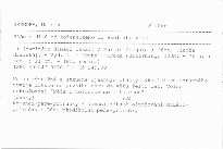 P&eacute;če o d&iacute;tě od kojeneck&eacute;ho do školn&iacute;ho věku