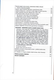 Architektura - historie - umění