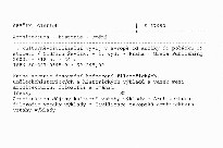 Architektura - historie - umění