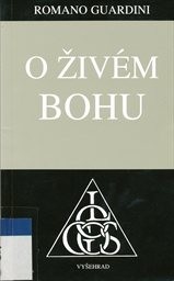 O živém Bohu