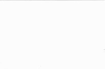 Předch&aacute;z&iacute;me rakovině