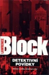 Detektivní povídky