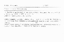 Glokalismus a demokratura