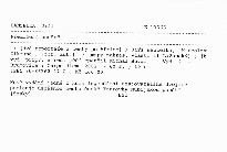 Přemožení pouště