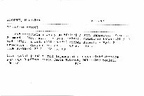 Přemožení pouště