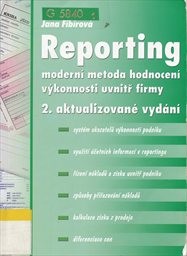 Reporting