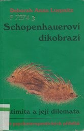 Schopenhauerovi dikobrazi