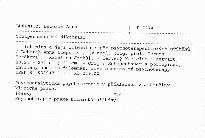 Schopenhauerovi dikobrazi