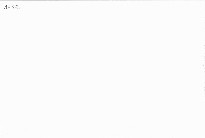 Schopenhauerovi dikobrazi