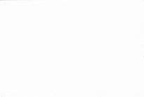 Psychologická typologie krevních skupin