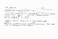 Psychologická typologie krevních skupin