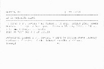 Až do nejdelší smrti