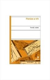 Peníze a trh