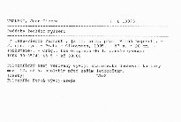 Poč&aacute;tky řeck&eacute;ho myšlen&iacute;