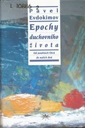 Epochy duchovního života