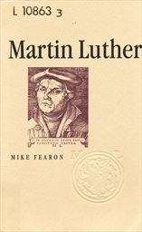 Martin Luther