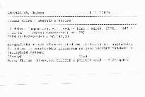 Thomas Moore - st&aacute;tn&iacute;k a teolog