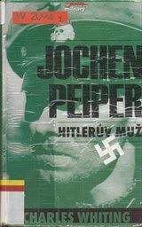 Jochen Peiper