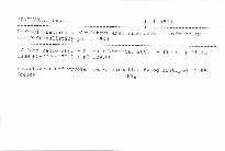 Hrobaři, ratlíci a čáryfukové aneb Procházky minovým polem české žurnalistiky po r. 1989