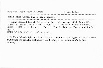 Hobit aneb Cesta tam a zase zpátky