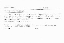 Tajn&eacute; projekty Luftwaffe