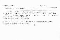 Tajn&eacute; projekty Luftwaffe