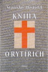 Kniha o rytířích