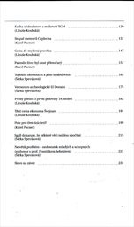 Př&iacute;běhy česk&eacute; vědy