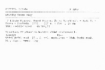 Př&iacute;běhy česk&eacute; vědy